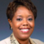 Dr. Monica Marie Anselmetti, MD