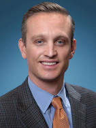 Jordan Siegel, MD