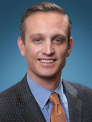 Jordan Siegel, MD