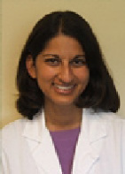 Monica Awsare, MD