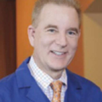 Provider Profile 1