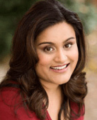 Dr. Monica Bhargava, MD