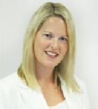 Dr. Melanie R Drake, MD