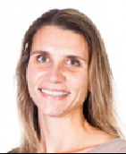 Dr. Melanie M Ehinger, MD