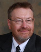 Dr. Michael B Torrence, MD