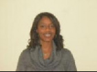 Melanie Jessup Eubanks, DPM