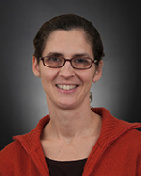 Dr. Monica Brane, MD