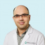 Ali Raza Khan, MD