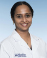 Sudha Nagaraj, MD