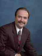 Dr. Michael C Trahos, DO