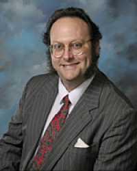 Provider Profile 2