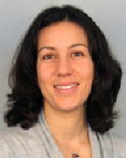 Dr. Melanie M Gnazzo, MD