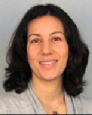 Dr. Melanie M Gnazzo, MD