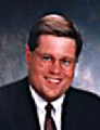 Michael C Trendle, MD