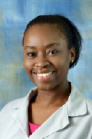 Melanie Jaynee Gordon, MD