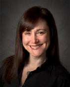 Melanie Greifer, Other