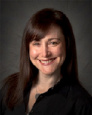 Melanie Greifer, Other