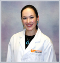 Provider Profile 0