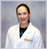 Dr. Monica K. Crane, MD