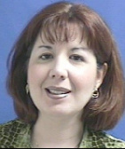 Monica G. Daniel, MD