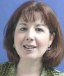 Monica G. Daniel, MD