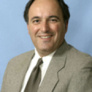 Dr. Michael N Tsangaris, MD