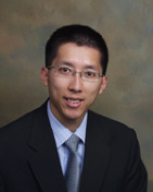 Michael W. Tsang, MD