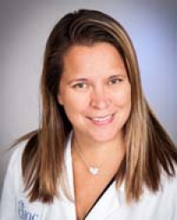 Provider Profile 1