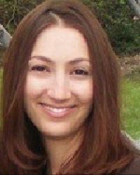 Provider Profile 0