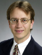 Dr. Michael R Uhing, MD