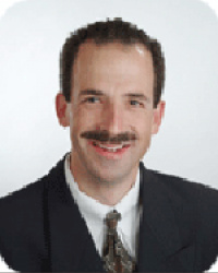 Provider Profile 0
