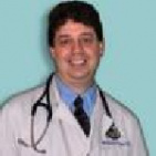 Dr. Michael J Unger, MD