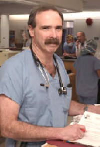 Provider Profile 1