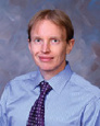 Dr. Michael M Uzmann, MD