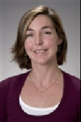 Melanie K Kuechle, MD