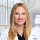 Jessica Stine, MD