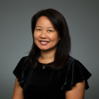 Jennie Ng, MD