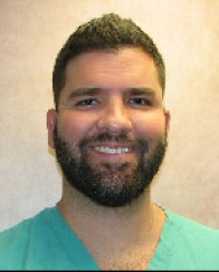 Provider Profile 0