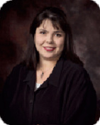 Dr. Melanie Ann Leight, MD