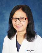 Nandita Subedi, MD