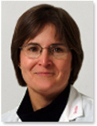 Dr. Melanie S Manary, MD