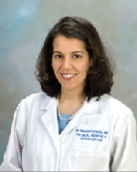 Provider Profile 0