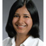 Monica Vasudev, MD