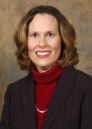 Dr. Melanie D Maughlin, MD