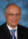 Dr. Michael G. Velchik, MD