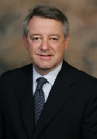 Provider Profile 1