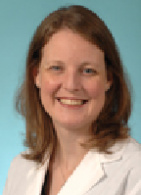 Dr. Monica Louise Hulbert, MD