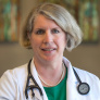 Margaret Greene, FNP-BC