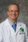 Dr. Michael T Vest, DO