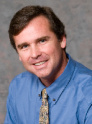 Dr. Michael L Viens, MD